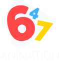 647Animation